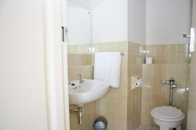 Las mejores ofertas de Gardens Centre Holiday Apartments Ciudad del Cabo