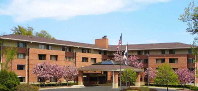 Las mejores ofertas de Hampton Inn Minneapolis/Minnetonka Minneapolis