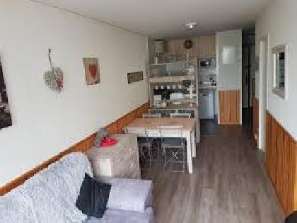 Las mejores ofertas de Canigu Pas de la Casa