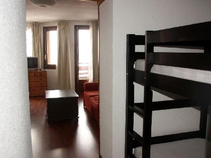 Las mejores ofertas de Pas Luxury 3000 Pas de la Casa