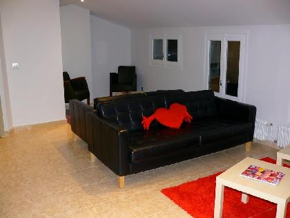 Las mejores ofertas de PIC MARI Pas de la Casa