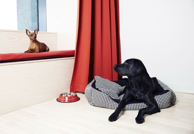 Park Inn Stockholm Hammarby Sjostad