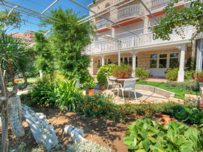 Las mejores ofertas de Apartments Cakelic Dubrovnik 