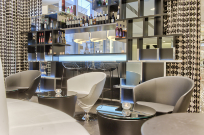 Las mejores ofertas de Valentina San Giljan