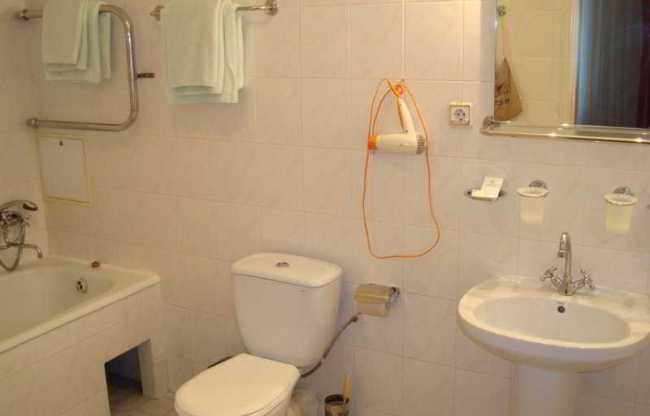 Las mejores ofertas de Prolisok Kiev 