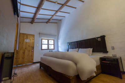 Las mejores ofertas de Casa Andina Standard Colca Arequipa 