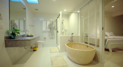 Las mejores ofertas de Cera Resort Cha Am Chaam 