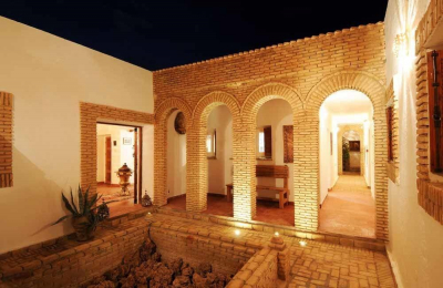 Las mejores ofertas de Dar Zargouni Hotel Tawzar