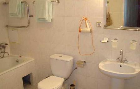 Las mejores ofertas de Prolisok Kiev
