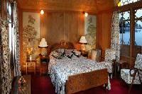 Las mejores ofertas de Gurkha Houseboats Srinagar