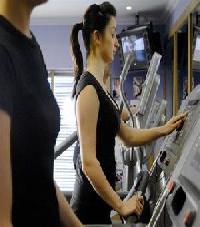 Las mejores ofertas de NORTH LAKES HOTEL Penrith 