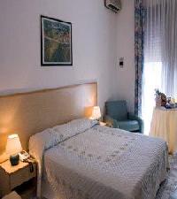 Las mejores ofertas de Poggio Ducale CATANIA