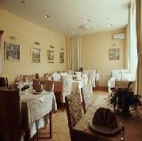 Las mejores ofertas de Porin Zagreb Zagreb