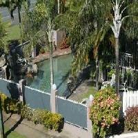 Las mejores ofertas de Reef Palms Cairns