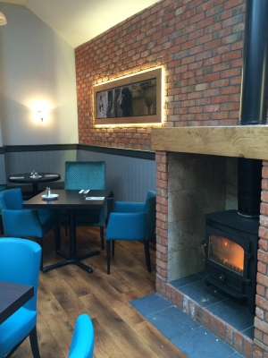 Las mejores ofertas de Atholl Arms Dunkeld