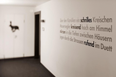 Las mejores ofertas de Hotel Otto Charlottenburg