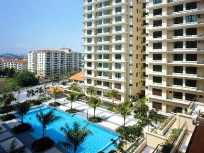 Las mejores ofertas de Quality Shah Alam