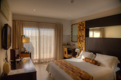 Las mejores ofertas de Sharon Toamasina 