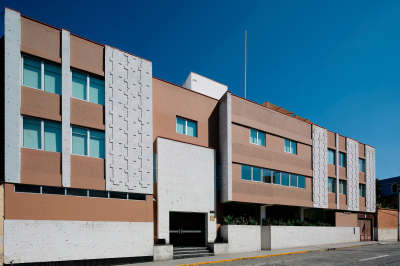 Las mejores ofertas de Casa Andina Classic Arequipa Arequipa 