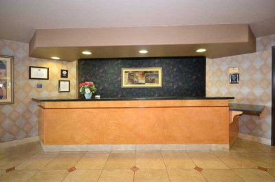 Las mejores ofertas de Lanai Garden Inn Suites San Jose