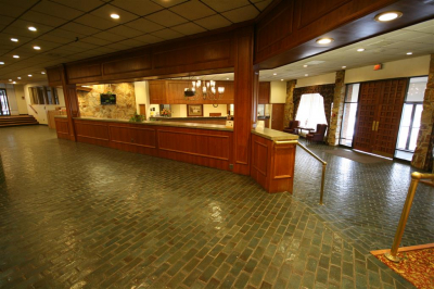 Las mejores ofertas de Best Western Plus Wooster Hotel & Conference Cente Wooster