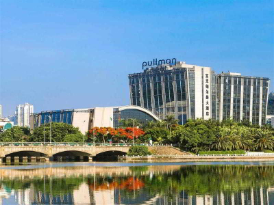 Las mejores ofertas de Powerlong Xiamen