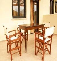 Las mejores ofertas de Aposperitis Villas Drosia