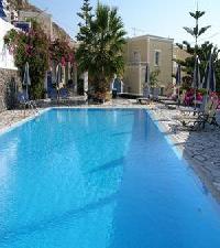 Las mejores ofertas de Argo Kamari