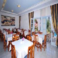 Las mejores ofertas de Astro Kamari