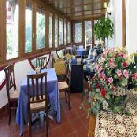 Las mejores ofertas de Bellavista Pistoia