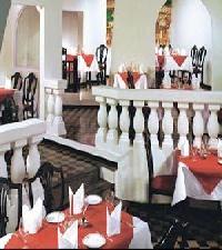 Las mejores ofertas de Cidade-De-Goa Antigua Goa