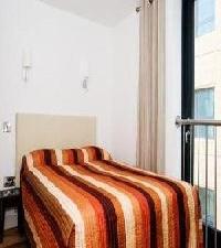 Best offers for City Apartments Dublin