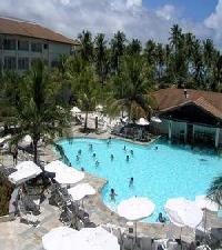 Las mejores ofertas de Costa Do Sauipe Fun PRAIA DO FORTE