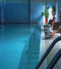 Las mejores ofertas de Carlton Atlantic Coast Westport