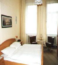 Las mejores ofertas de Deutscher Kaiser Baden-baden