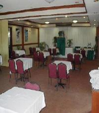 Las mejores ofertas de Days Hotel Cebu Airport Cebu 