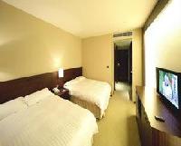 Las mejores ofertas de Del Lago SUN MOON LAKE