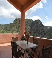 Las mejores ofertas de Enagron Traditional Apartments Drosia 