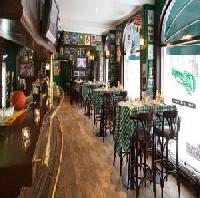 Las mejores ofertas de First Statt Soderhamn 