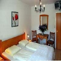 Las mejores ofertas de Haus Am See Obertraun