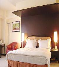 Las mejores ofertas de GREEN GARDEN APARTMENTS Taipei