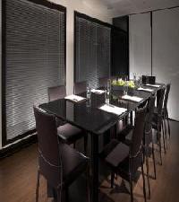 Las mejores ofertas de Hotelsense Taipei