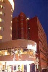 Las mejores ofertas de Leader Taipei