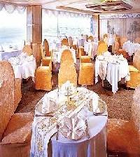 Las mejores ofertas de Palace Cheju 