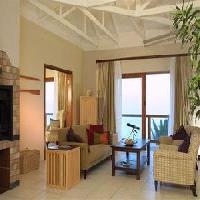 Las mejores ofertas de Protea Mossel Bay Mossel Bay 