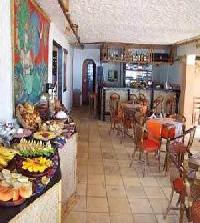 Las mejores ofertas de Pousada Porto Da Lua PRAIA DO FORTE