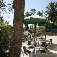 Las mejores ofertas de Quality Suites Nice Excellior Nizas