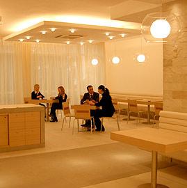 Las mejores ofertas de Ramada Emilia Reggio Emilia