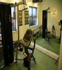 Las mejores ofertas de Ramada Plaza Wrexham Wrexham