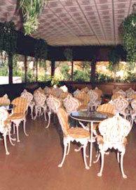 Las mejores ofertas de Sao Paulo Oliveira Do Hospital 